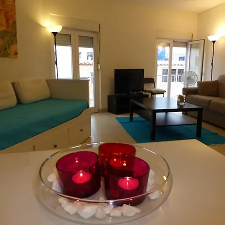 Cip-t1 Point 1 * אלבופיירה