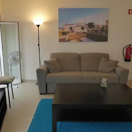 Cip-t1 Point 1 אלבופיירה