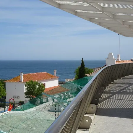 Cip-t1 Point 1 Appartement *